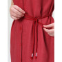 Kleid Loap Nella