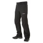Herrenhose Berghaus Borazon II SS schwarz