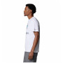 Herren-T-Shirt Columbia M Rapid Ridge™ Graphic Tee