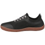 Schuhe MOOA GroundFlow