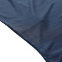 Herren-Funktionsshirt Alpine Pro Basik
