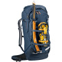 Skialp-Rucksack Deuter Freescape Lite 26