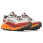 Herrenschuhe Merrell Agility Peak 6 M