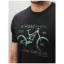 Herren T-Shirt Loap Alpeg