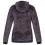 Damen-Sweatshirt Rafiki Tarifa