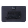 Solarmodul GoSun Solar Panel 30W+
