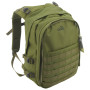 Rucksack Cattara Olive 30 l