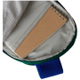 Rucksack The North Face Borealis Sling