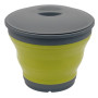Eimer Outwell Collaps Bucket