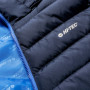 Herrenjacke Hi-Tec Michos