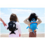 Kinderrucksack LittleLife Toddler Backpack Killerwal
