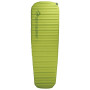 Selbstaufblasende Isomatte Sea to Summit Comfort Light Mat Reg