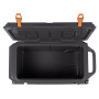 Kühlbox Vango Glacier Wheelie 70L