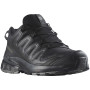 Wanderschuhe Salomon Xa Pro 3D V9 Gore-Tex