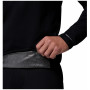 Herren-Funktionsshirt Columbia Midweight Stretch Long Sleeve Top