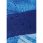 Kinder Winterjacke Reima Musko