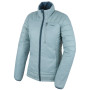 Damen-Winterjacke Husky Nodiq L