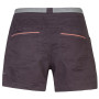 Damenshorts Hannah Mokka Shorts