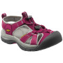 Damensandalen Keen Venice H2 W