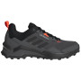 Herrenschuhe Adidas Terrex Ax4