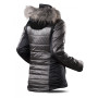 Damenjacke Trimm Ester