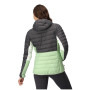 Damenjacke Regatta Womens Harrock II