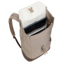 Rucksack Thule Lithos 16 L