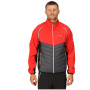 Herrenjacke Regatta Steren Hybrid
