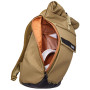 Rolovací batoh na notebook Thule Paramount 24L