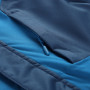 Kinderjacke Alpine Pro Dearo