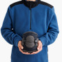 Daunenschlafsack Sea to Summit Traveller 7C Long