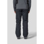 Herren Winterhose Hannah Kasey