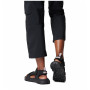 Damensandalen Columbia Peakfreak Rush™ Sandal Lea