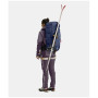 Rucksack Ortovox Peak 52 S