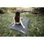 Taschendecke Matador Pocket Blanket 3.0