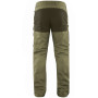 Herrenhose Fjällräven Vidda Pro Ventilated Trs M Long