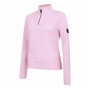 Damen-Sweatshirt Dare 2b Glamorize II Midlay
