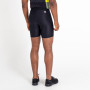 Herren-Radhose Dare 2b Cyclical Short
