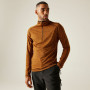 Herren Funktions-Sweatshirt Regatta Yonder II