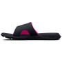 Damenpantoffeln Under Armour W Ignite 7 SL