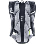 Rucksack Deuter Road One
