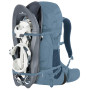 Wanderrucksack Ferrino Finisterre 28 Lady