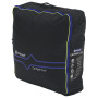 Deckenschlafsack Outwell Camper Lux