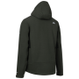 Herrenjacke Trespass Dante