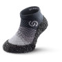Kinder Sockenschuhe Skinners Kids 2.0
