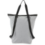 Tasche Dakine Packable Tote Pack 18L