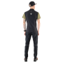 Herrenhose Dynafit Traverse Dst Pnt M