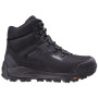Trekkingschuhe Hi-Tec Altitude Lite 3 Mid Wp