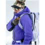 Skialp-Rucksack Backcountry Access Stash Pro UL 40