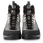 Wanderschuhe Garmont Vetta Tech GTX